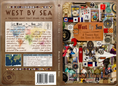 WestBySea-Cover-Sm