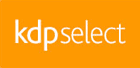 kdpselect-banner